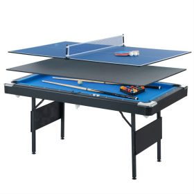 3 in 1 game table,pool table,billiard table,table games,table tennis, multi game table,table games,family movement 3 in 1 game table,pool table,billiard table,table games,table tennis, multi game table,table games,family movement